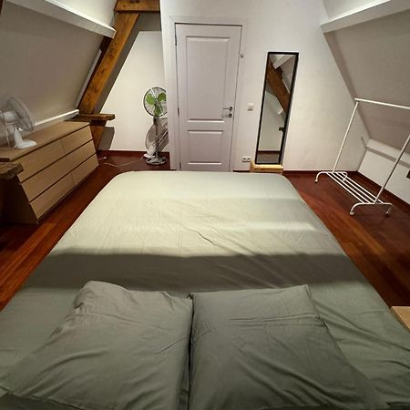Elegant Grand Place Stays บรัสเซลส์ ภายนอก รูปภาพ