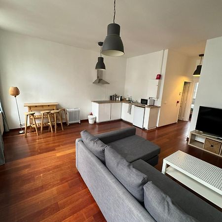 Elegant Grand Place Stays บรัสเซลส์ ภายนอก รูปภาพ